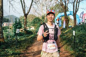 BIB: 
                            <button type="button" onclick="openModal(25473947)" class="btn btn-primary btn-sm float-right btn-popup" data-toggle="modal" data-target=".modal-high-quality">
                        <i class="fas fa-shopping-cart"></i> Add to Cart
                    </button>
                                            <button type="button" onclick="isThisMe(25473947, true)" class="btn btn-success btn-sm float-right btn-popup btn-isme hidden" data-toggle="tooltip" data-placement="bottom" title="นี่คือรูปของคุณใช่ไหม คลิกที่นี่เพื่อเอาเข้าอัลบั้ม">
                        <i class="fas fa-plus"></i> Add to album
                    </button>
                    <button type="button" onclick="isThisMe(25473947, false)" class="btn btn-warning btn-sm float-right btn-popup btn-isnotme hidden">
                        <i class="fas fa-ban"></i> Remove from album
                    </button>